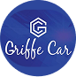 Griffe Car