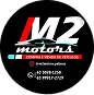 M2 Motors