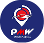 PMW Multimarcas
