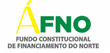 Parceiro